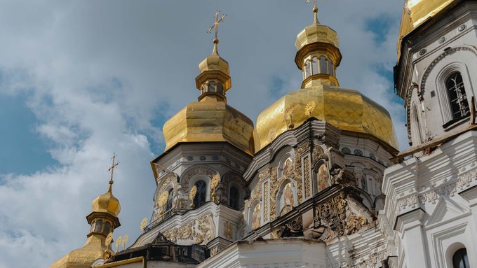 Близько 2000 пам'яток та понад 2600 об'єктів: Міністерство культури представило актуальні дані про збитки в галузі культури через війну 2