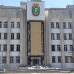 Поліція: У Києві кількість потерпілих сягнула 33, загинули 9 осіб. 33