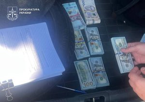 Шахраї виманили 2,5 млн грн у 13-річної доньки військового: як не стати жертвою 7