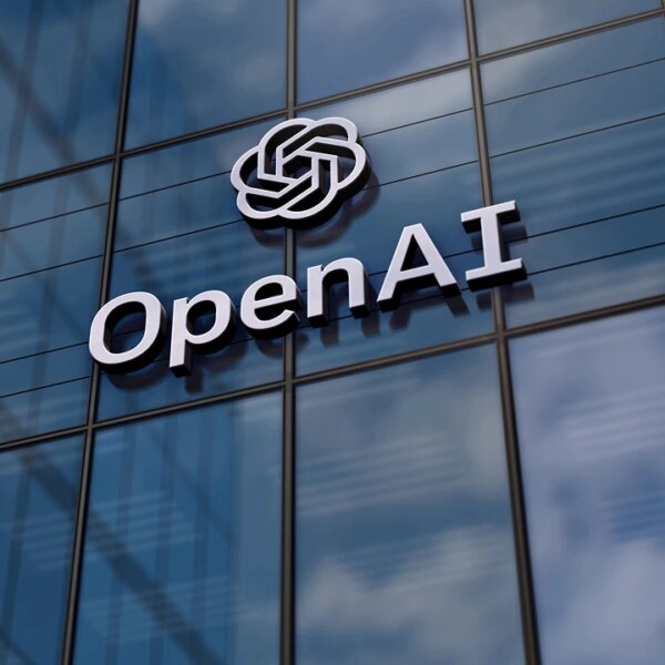 Daybreak від OpenAI: Ваш ключ до кібербезпеки України