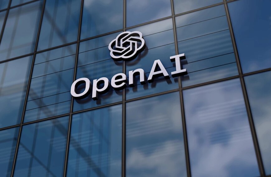 Ексклюзивні новини України 48 Daybreak від OpenAI: Ваш ключ до кібербезпеки України