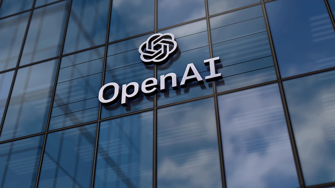 Daybreak від OpenAI: Ваш ключ до кібербезпеки України 2 Daybreak від OpenAI: Ваш ключ до кібербезпеки України 2