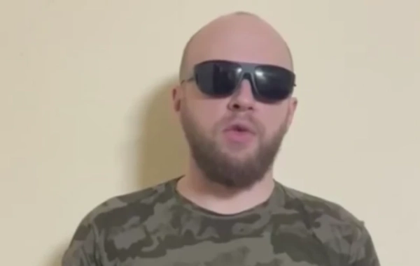 Зеленський звільнив заступників очільників ГУР та СБУ після стрілянини
