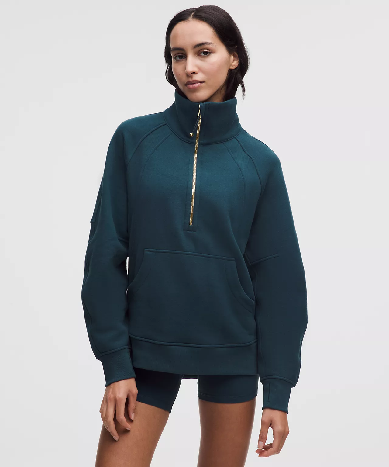 Подарунки від Lululemon: сумки, куртки, легінси та інше 29