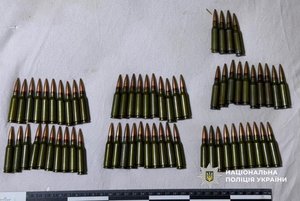 Несподівана розв'язка: Як конфлікт з тещею на Одещині переріс у стрілянину 11