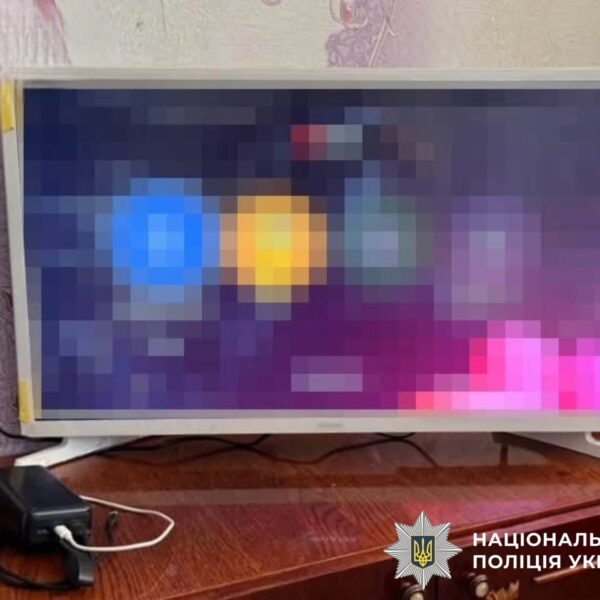 За Полтавщиною: Жахливе вбивство заради телевізора – подробиці трагедії
