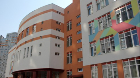 Уряд виділив 57,4 мільярда гривень освітньої субвенції на 2026 рік