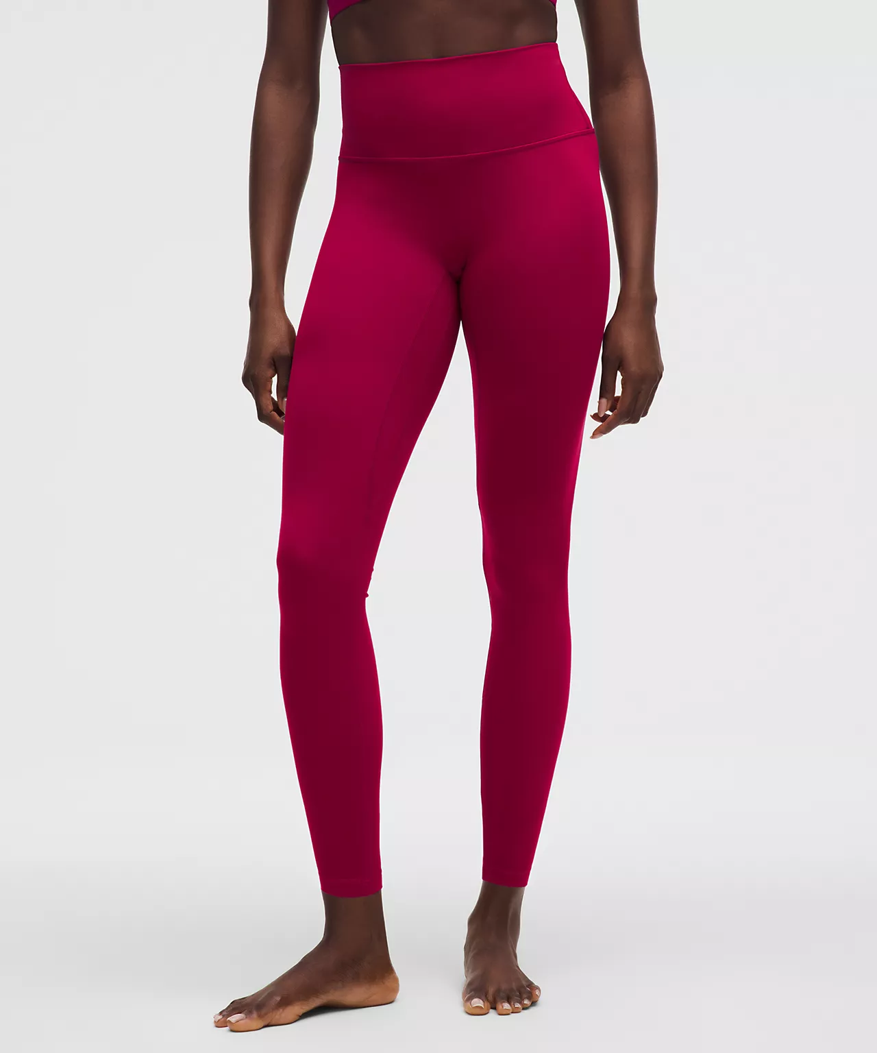 Подарунки від Lululemon: сумки, куртки, легінси та інше 25