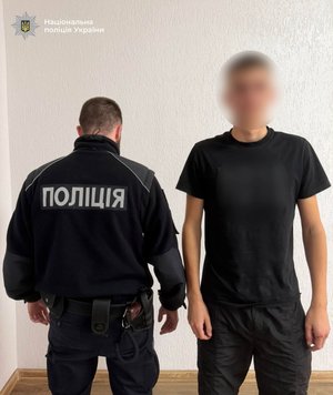 Жахлива ДТП на Прикарпатті: п'яний водій скоїв наїзд на жінку 12