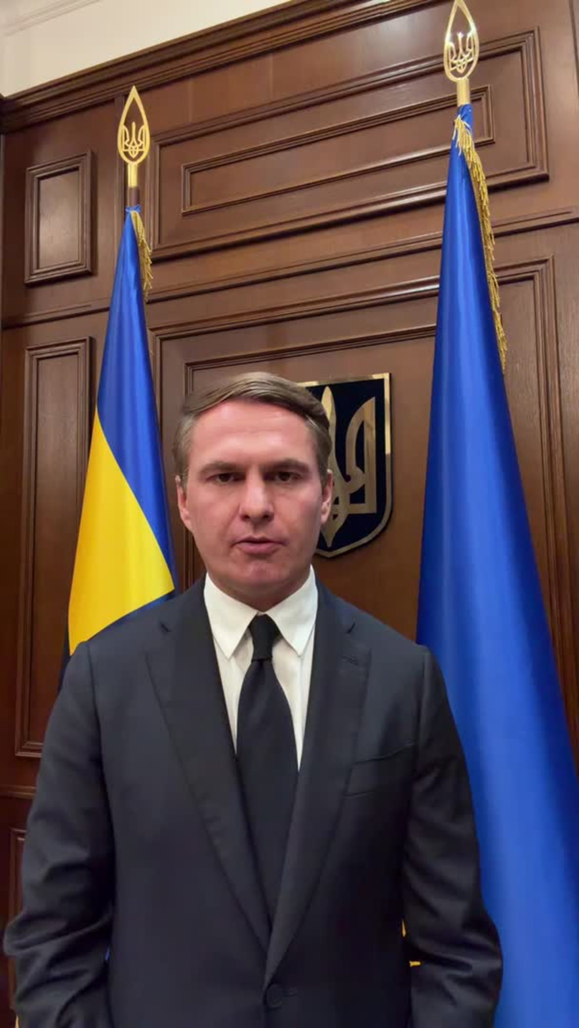 Викриваємо нові схеми: резонансна справа НАБУ та Генпрокуратури 6