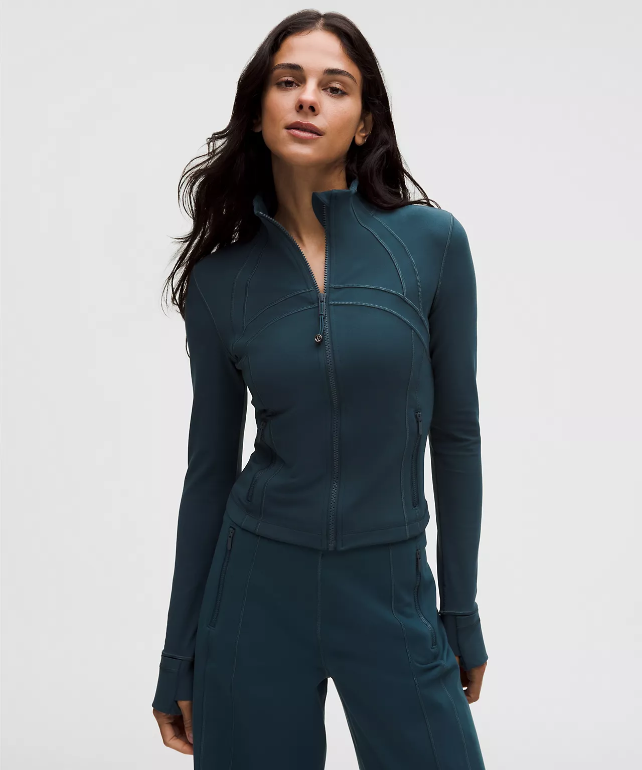 Подарунки від Lululemon: сумки, куртки, легінси та інше 23