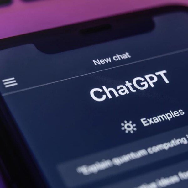 Як ШІ OpenAI відкрив таємницю рівнянь Нав’є-Стокса: сенсаційне розв’язання тисячолітньої задачі
