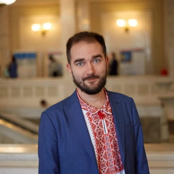 Скандальний нардеп Юрченко: суд виніс рішення