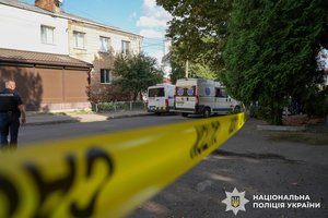 Вибухотехніки Рівного: небезпечна робота, героїчний вчинок 8
