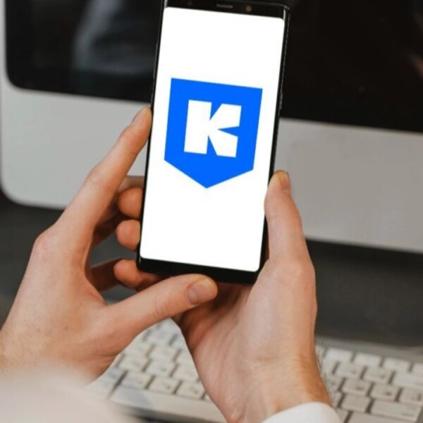 Придбані поїздки зникли з “Києва цифрового”