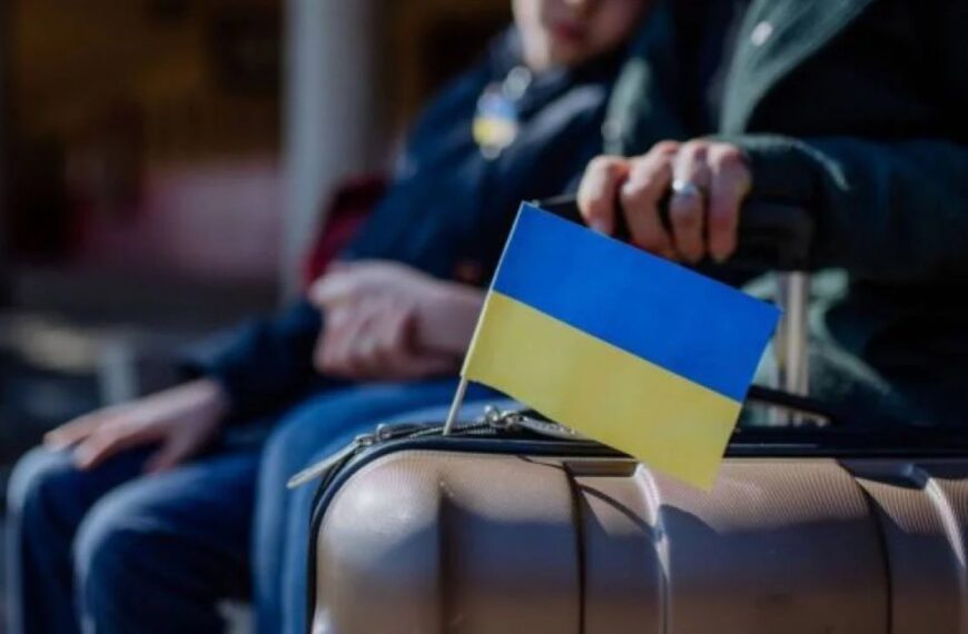 Чому українці масово покидають Польщу: неочікувані причини та&hellip;