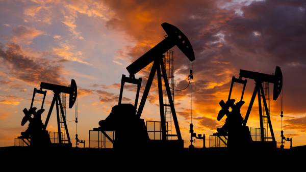 Як звільнитися від нафтової залежності: пошук альтернатив 17