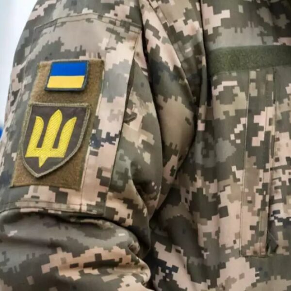 Ексклюзивні новини України 30 Смертельний інцидент під час перевірки документів: що відомо про трагедію…