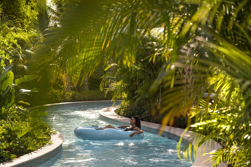 Чому батьки обирають The Ritz-Carlton, Naples 10 Чому батьки обирають The Ritz-Carlton, Naples 10