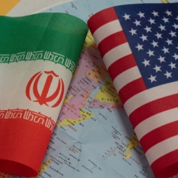 Переговори США та Ірану зайшли в глухий кут: зростає ризик нової війни