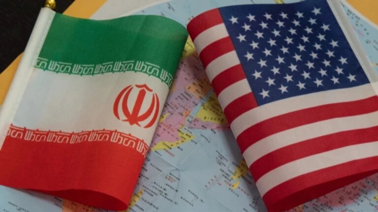 Переговори США та Ірану зайшли в глухий кут: зростає ризик нової війни 14