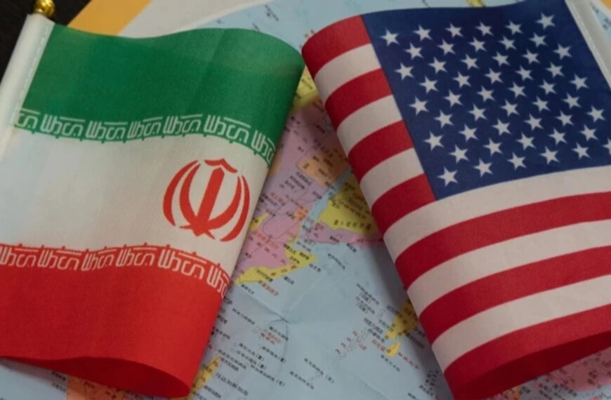 Переговори США та Ірану зайшли в глухий кут:&hellip;