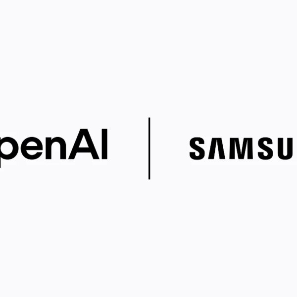 Samsung та OpenAI: революція у світі ШІ-чипів вже тут