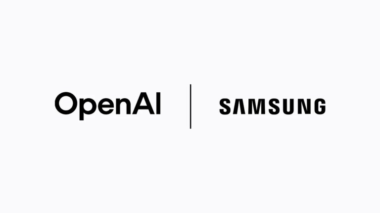 Samsung та OpenAI: революція у світі ШІ-чипів вже тут 21