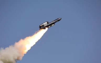 Німеччина шукає альтернативи ракетам Tomahawk для України та Ізраїля 4