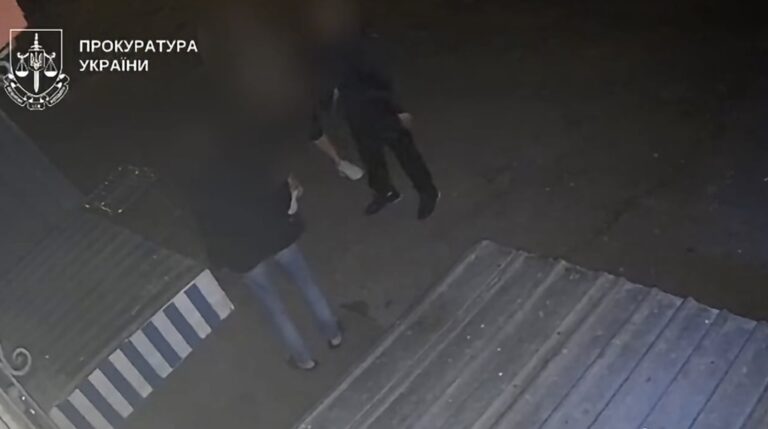 Злочин у Києві: за відсутність "ворога" засудять убивцю випадкового перехожого 11