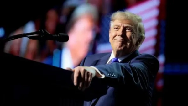 Трамп звинуватив Україну у світовому дефіциті дизелю: розбір фактів