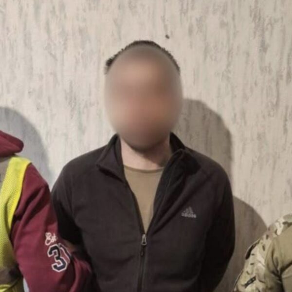 Жорстока розправа: Військовий застрелив медика після смерті дружини