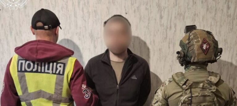 Жорстока розправа: Військовий застрелив медика після смерті дружини 18