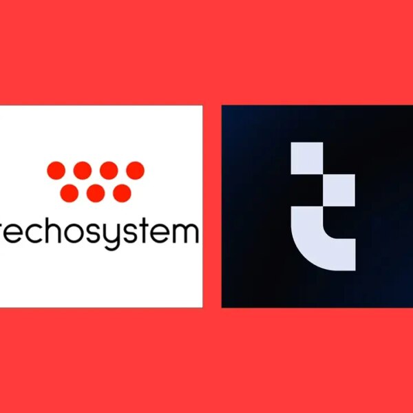 Techosystem та Асоціація IT Ukraine: стратегічне партнерство для розвитку українського IT