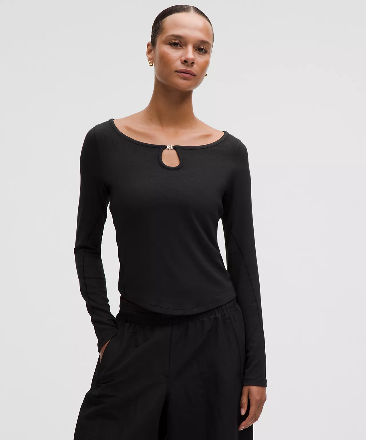 Подарунки від Lululemon: сумки, куртки, легінси та інше 28