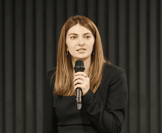 Techosystem та Асоціація IT Ukraine: стратегічне партнерство для розвитку українського IT 4