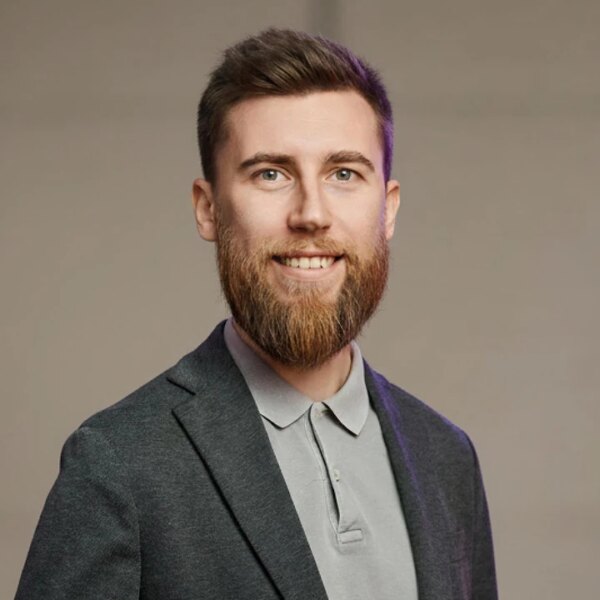 Wiseboard Defense: Секретний рецепт залучення $30 млн для MilTech від Артура Федоренка