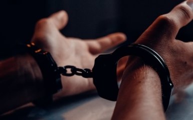 Росіянин намагався шпигувати на французькому оборонному заводі