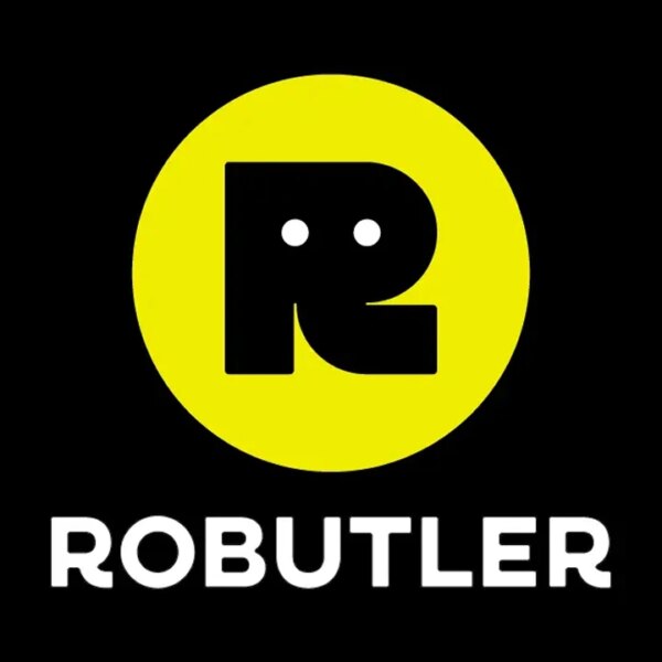 ZAS Ventures вклали $400 000 у розвиток інноваційної платформи Robutler