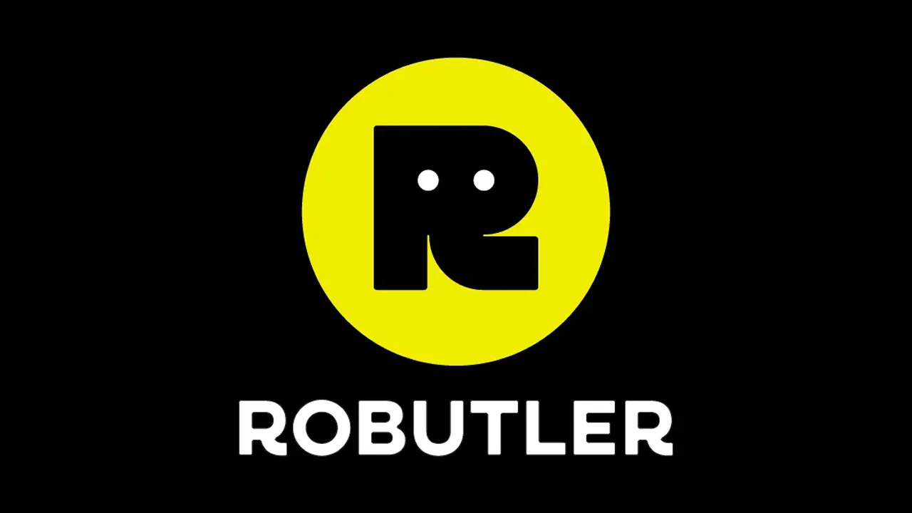ZAS Ventures вклали $400 000 у розвиток інноваційної платформи Robutler 3