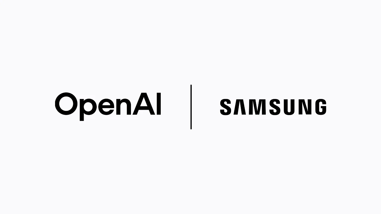 Samsung та OpenAI: революція у світі ШІ-чипів вже тут 4
