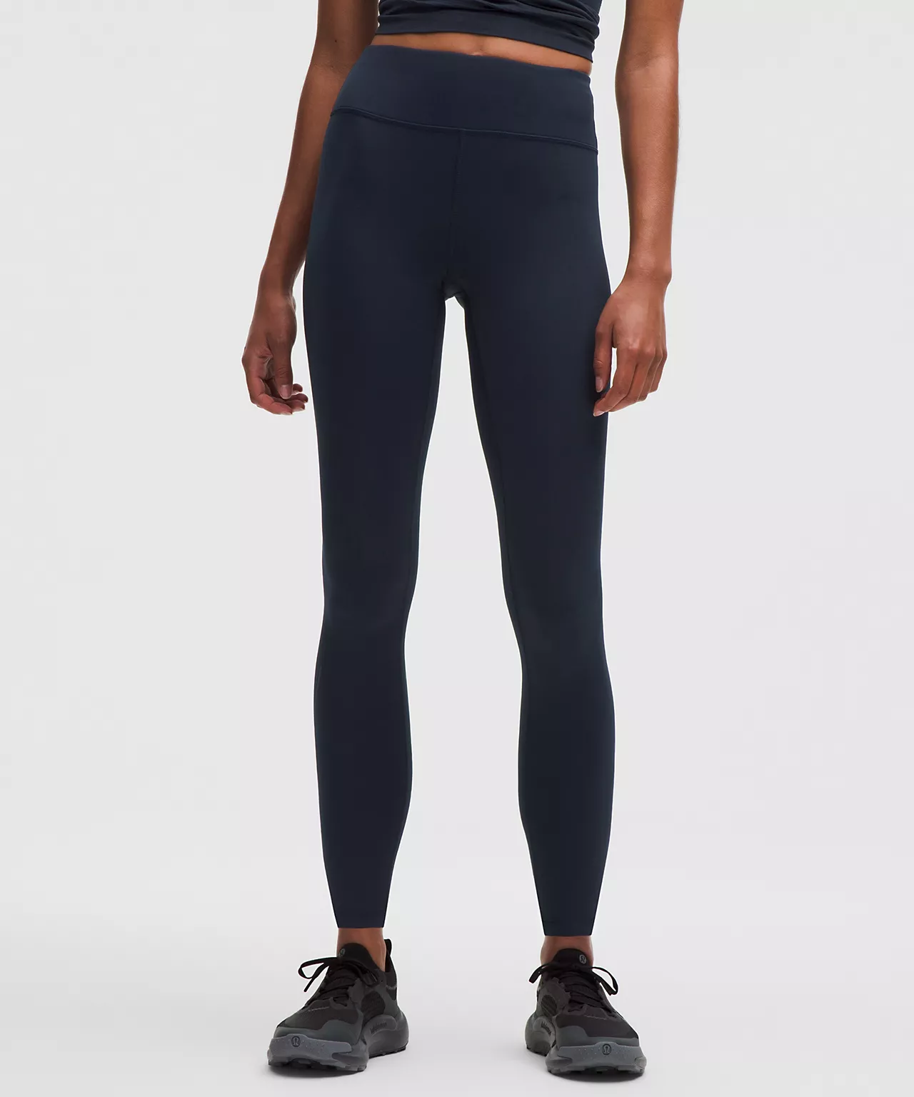 Подарунки від Lululemon: сумки, куртки, легінси та інше 27