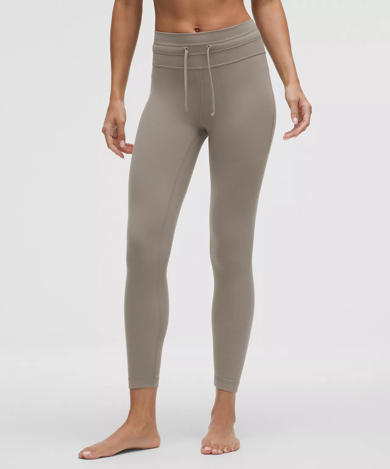 Подарунки від Lululemon: сумки, куртки, легінси та інше 26