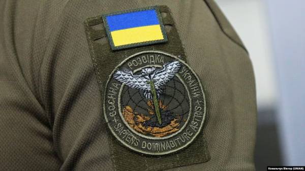 Командир “Тимура” прокоментував конфлікт з СБУ