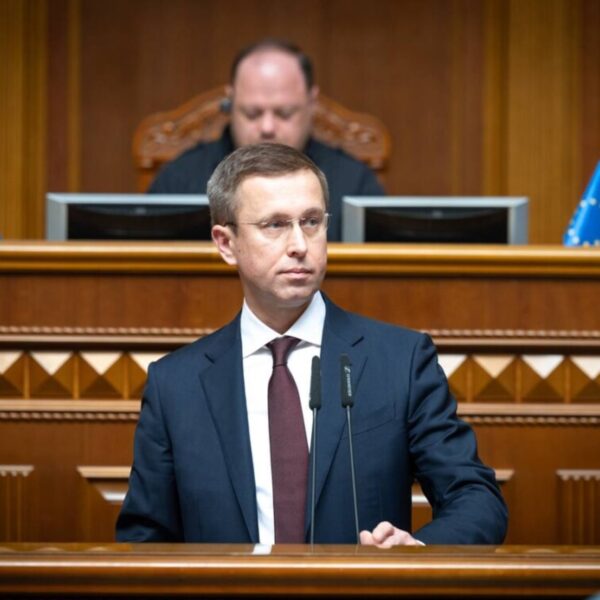 Економія бюджету: Як українцям пережити режим жорсткої економії