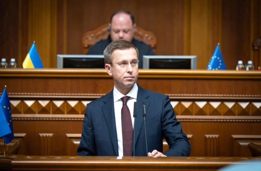 Економія бюджету: Як українцям пережити режим жорсткої економії
