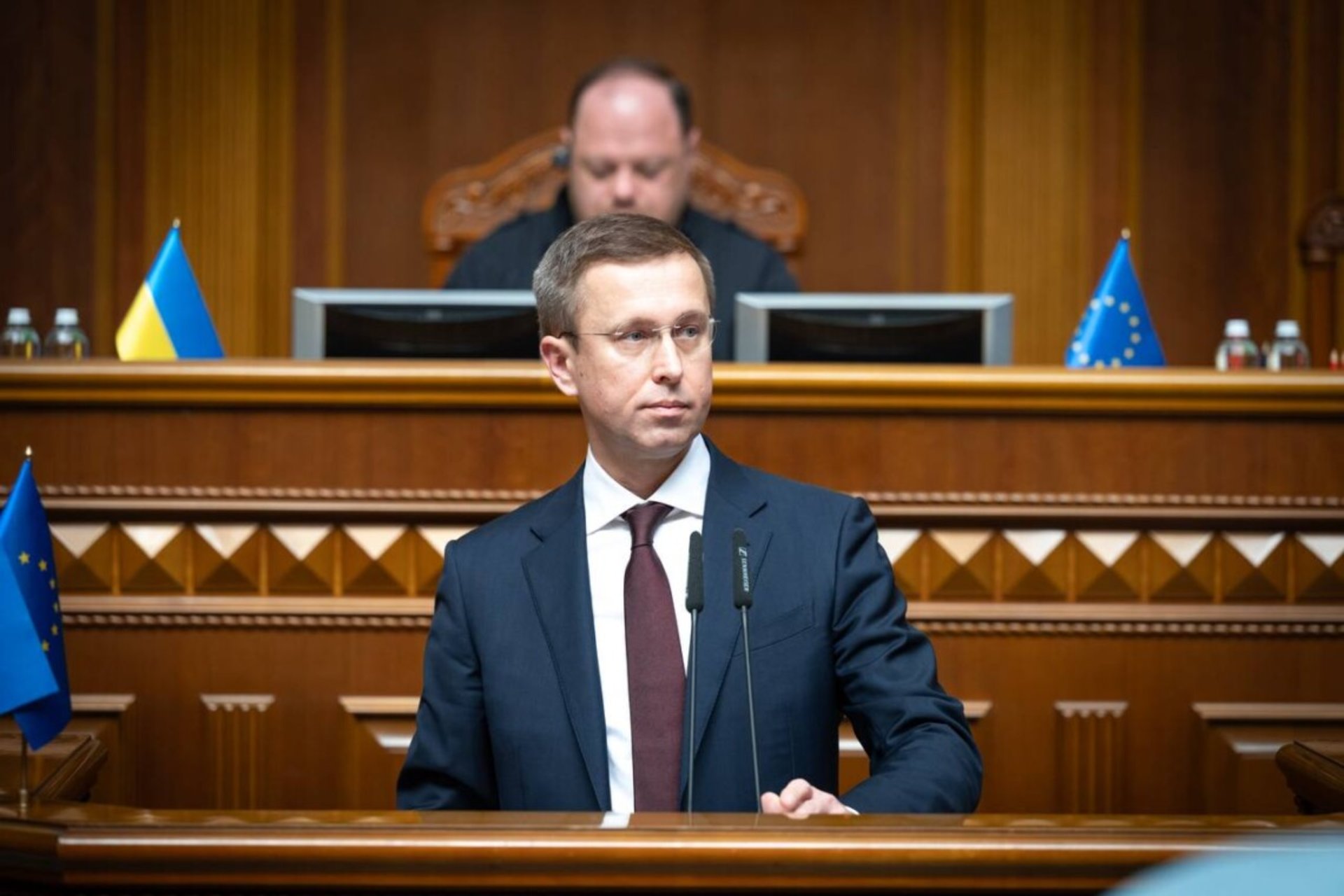 Економія бюджету: Як українцям пережити режим жорсткої економії 2