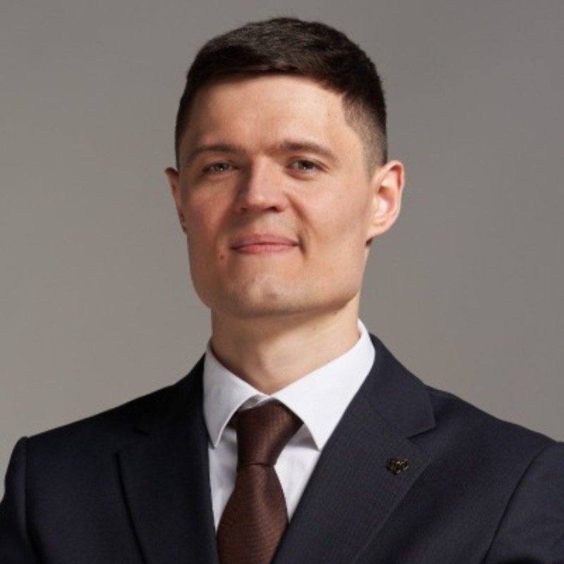 Штучний інтелект: чи справді нас чекає кінець світу? Розбираємо головні страхи. 20