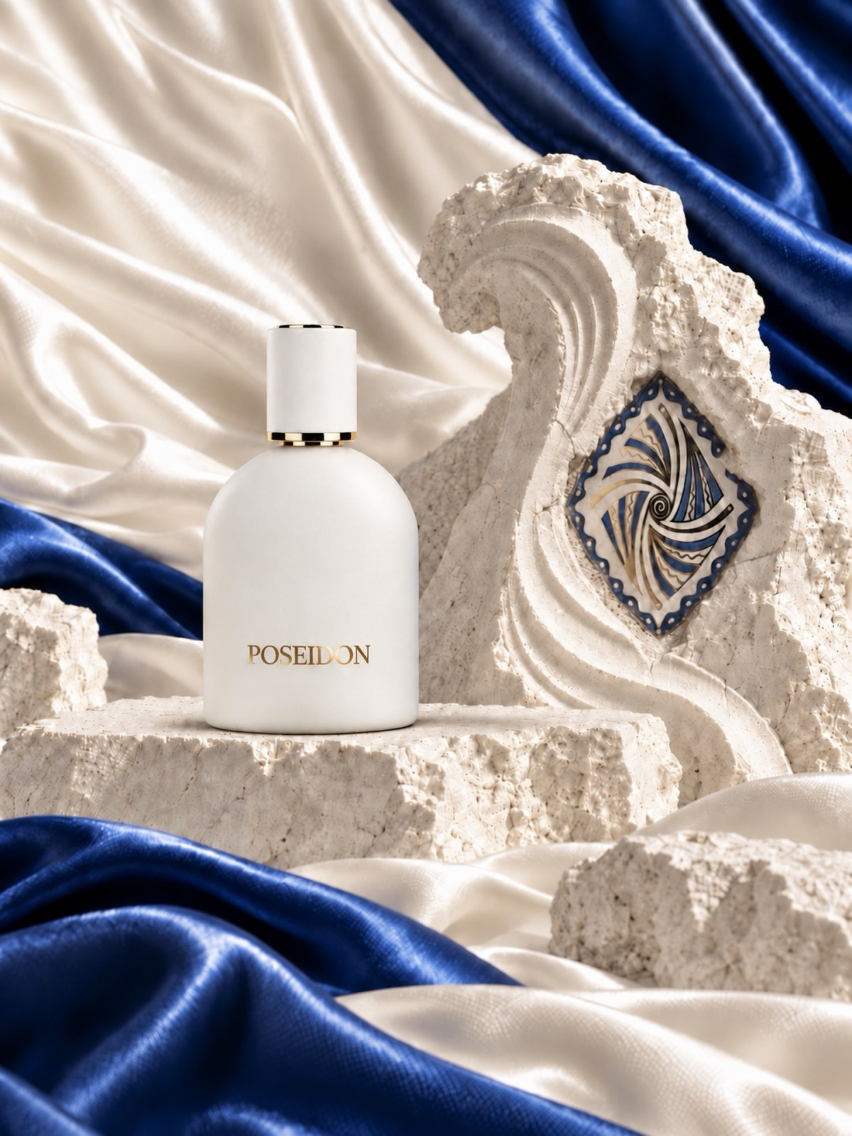 Парфуми myth від Parfum Büro: осінні аромати натхненні грецькими богами7
