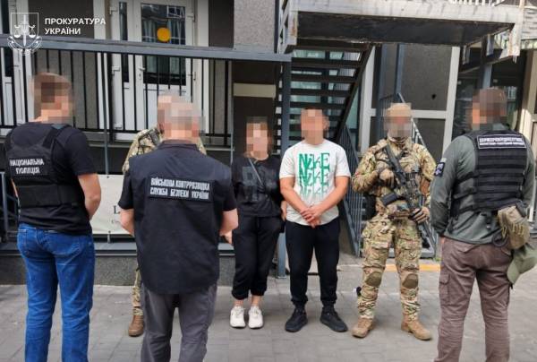 Штучне батьківство: на Львівщині розкрили схему оформлення фіктивних багатодітних родин